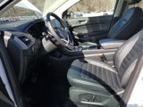 Used 2024 Ford Edge SEL image 5