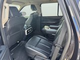 Used 2020 Ford Explorer XLT image 5