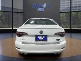 Used 2019 Volkswagen Jetta image 3