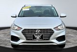 Used 2021 Hyundai Accent SE image 3