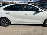Used 2020 Kia Forte LXS image 5