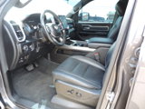 Used 2020 RAM 1500 Big Horn image 6