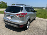 Used 2016 Ford Escape Titanium w/ Equipment Group 301A image 5