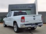 Used 2019 RAM 1500 Big Horn image 5