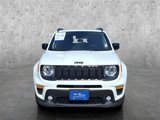 Used 2023 Jeep Renegade Altitude w/ Convenience Group I image 2