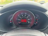 Used 2017 Kia Soul w/ Convenience Package image 3