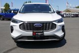 Used 2024 Ford Escape Active image 3