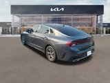 Used 2022 Kia K5 LXS image 5