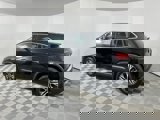 New 2025 Mercedes-Benz GLA 250 4MATIC image 6