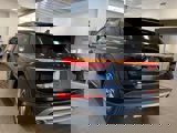 New 2024 Lincoln Corsair AWD w/ Equipment Group 101A image 5