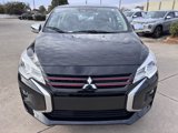 New 2024 Mitsubishi Mirage SE image 2