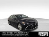 Used 2022 Toyota Camry LE image 4