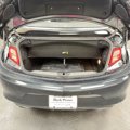 Used 2016 Buick Cascada Premium image 5