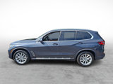 Used 2020 BMW X5 xDrive40i w/ Premium Package image 2