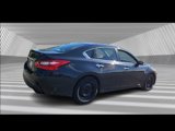 Used 2017 Nissan Altima 2.5 S image 6