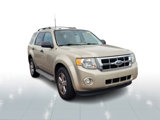 Used 2010 Ford Escape XLT image 3