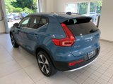 Certified 2023 Volvo XC40 B5 Plus w/ Driver Assist Package image 6