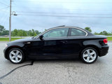 Used 2013 BMW 128i Coupe image 3