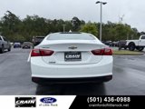 Used 2024 Chevrolet Malibu LT image 6