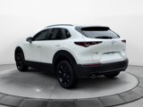 Used 2025 MAZDA CX-30 AWD 2.5 S w/ Preferred Package image 5