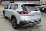 Certified 2022 Nissan Rogue SV image 3