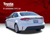 Used 2023 Toyota Corolla LE image 5