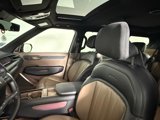 Used 2024 Kia EV9 GT-Line image 5
