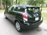 Used 2016 Toyota Prius C Two image 6