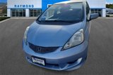 Used 2010 Honda Fit Sport image 4