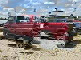 Used 2018 RAM 2500 Laramie w/ Sport Appearance Group image 5
