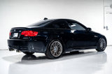 Used 2008 BMW M3 Coupe image 3
