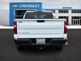 Used 2019 Chevrolet Silverado 1500 W/T w/ WT Convenience Package image 4