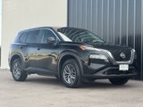 Used 2021 Nissan Rogue S image 4