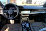 New 2025 Audi A3 2.0T Premium image 5
