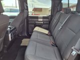 Used 2019 Ford F150 4x4 SuperCrew image 4