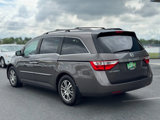 Used 2012 Honda Odyssey EX-L image 5
