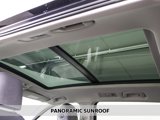 Used 2020 Volkswagen Tiguan SE image 3