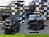 New 2025 GMC Terrain Elevation w/ Elevation Premium Package image 6