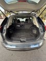 Used 2020 Nissan Rogue S w/ Special Edition Package image 5