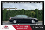 Used 2002 Honda Accord EX image 6