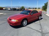 Used 1998 Ford Mustang GT image 3