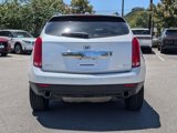 Used 2015 Cadillac SRX Performance w/ Driver Awareness Package image 4