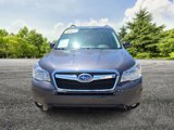 Used 2015 Subaru Forester 2.5i Limited image 2
