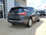 Used 2018 Chevrolet Equinox LT image 4