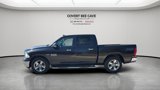 Used 2016 RAM 1500 Lone Star image 5