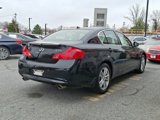Used 2013 INFINITI G37 x Sedan w/ Premium Pkg image 4