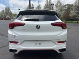 Used 2022 Buick Encore GX Preferred w/ Sport Touring Package image 4