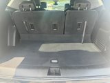 Used 2020 Chevrolet Traverse Premier w/ Redline Edition image 6