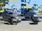Used 2017 Chevrolet Volt LT image 5