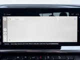 Used 2023 Chevrolet Silverado 1500 RST image 5